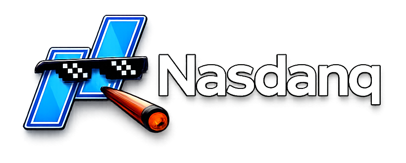 Nasdanq